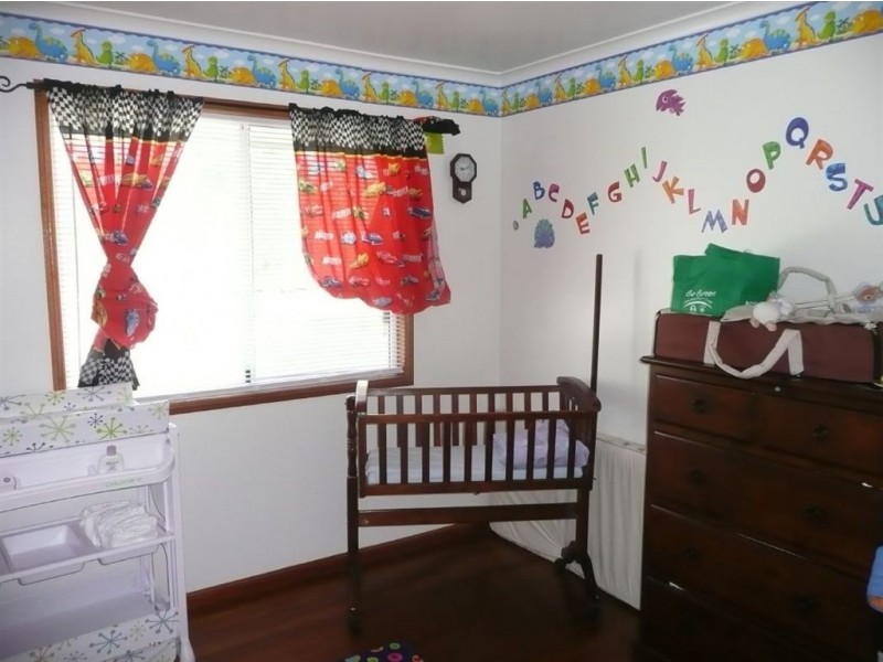 23561 Bruce Highway, Maryborough West QLD 4650