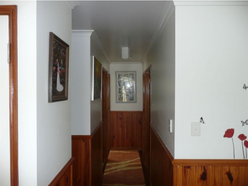 23561 Bruce Highway, Maryborough West QLD 4650