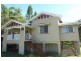 119 Ann Street, Maryborough QLD 4650