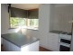 119 Ann Street, Maryborough QLD 4650
