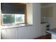 119 Ann Street, Maryborough QLD 4650