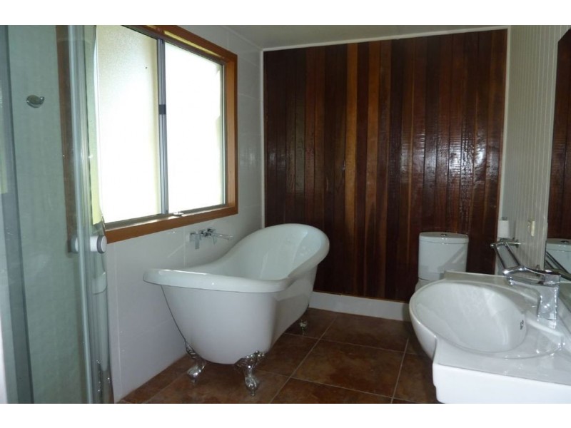 119 Ann Street, Maryborough QLD 4650