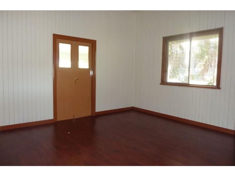119 Ann Street, Maryborough QLD 4650