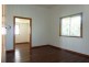 119 Ann Street, Maryborough QLD 4650