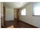 119 Ann Street, Maryborough QLD 4650