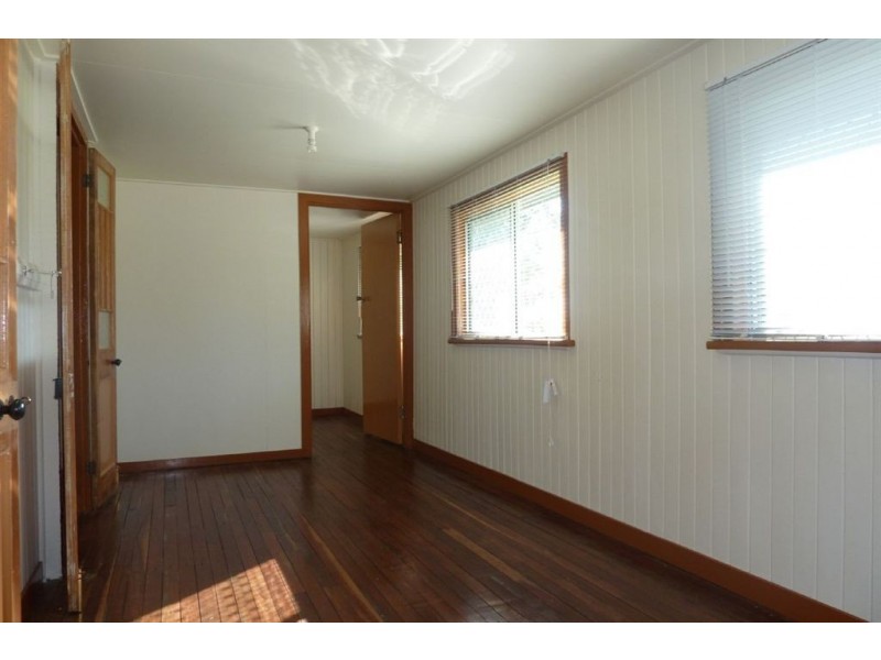 119 Ann Street, Maryborough QLD 4650