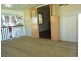 119 Ann Street, Maryborough QLD 4650