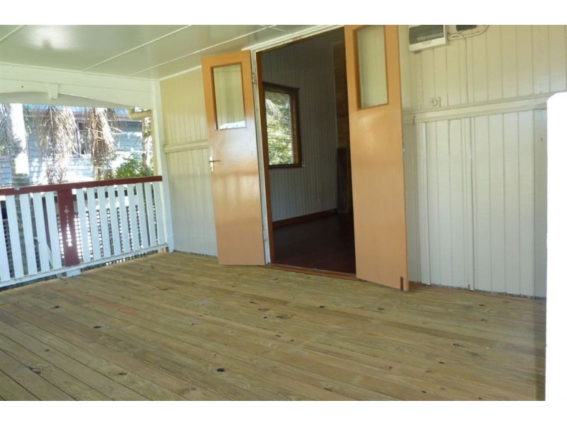119 Ann Street, Maryborough QLD 4650