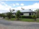 170 Old Mill Road, Yengarie QLD 4650