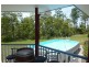 170 Old Mill Road, Yengarie QLD 4650