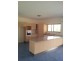 170 Old Mill Road, Yengarie QLD 4650