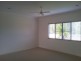170 Old Mill Road, Yengarie QLD 4650