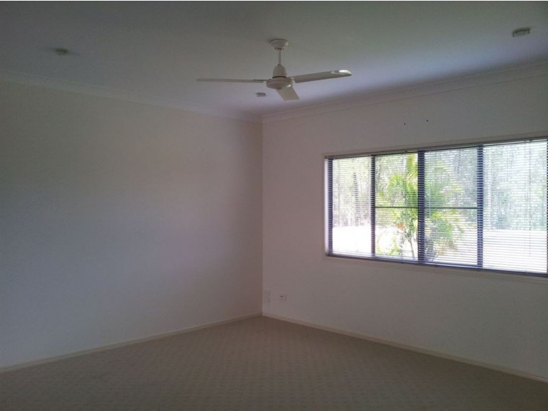 170 Old Mill Road, Yengarie QLD 4650