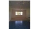 170 Old Mill Road, Yengarie QLD 4650