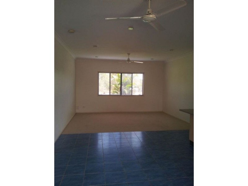 170 Old Mill Road, Yengarie QLD 4650