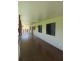 170 Old Mill Road, Yengarie QLD 4650