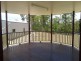 170 Old Mill Road, Yengarie QLD 4650