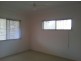 170 Old Mill Road, Yengarie QLD 4650