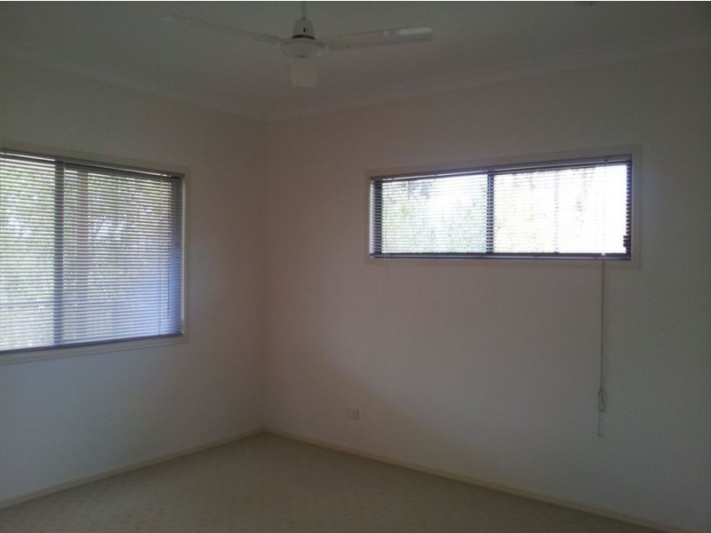 170 Old Mill Road, Yengarie QLD 4650