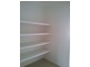 170 Old Mill Road, Yengarie QLD 4650