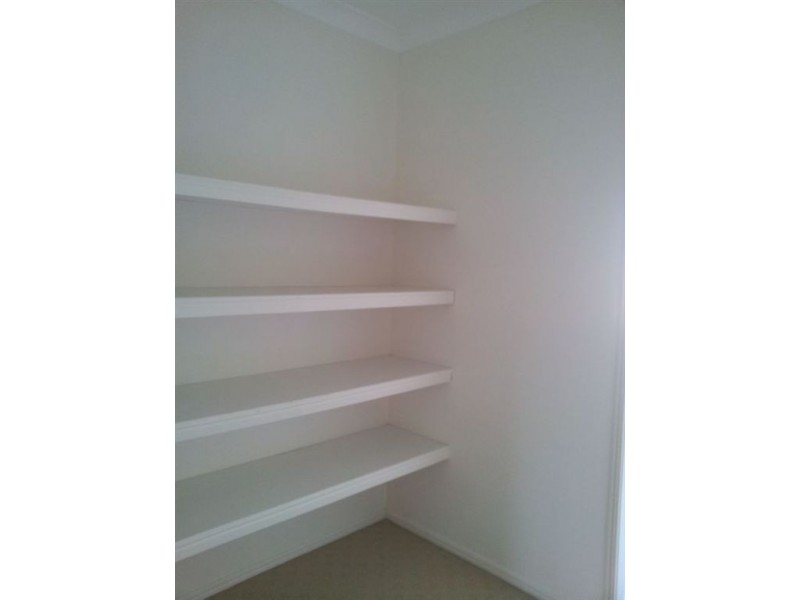 170 Old Mill Road, Yengarie QLD 4650