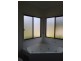 170 Old Mill Road, Yengarie QLD 4650