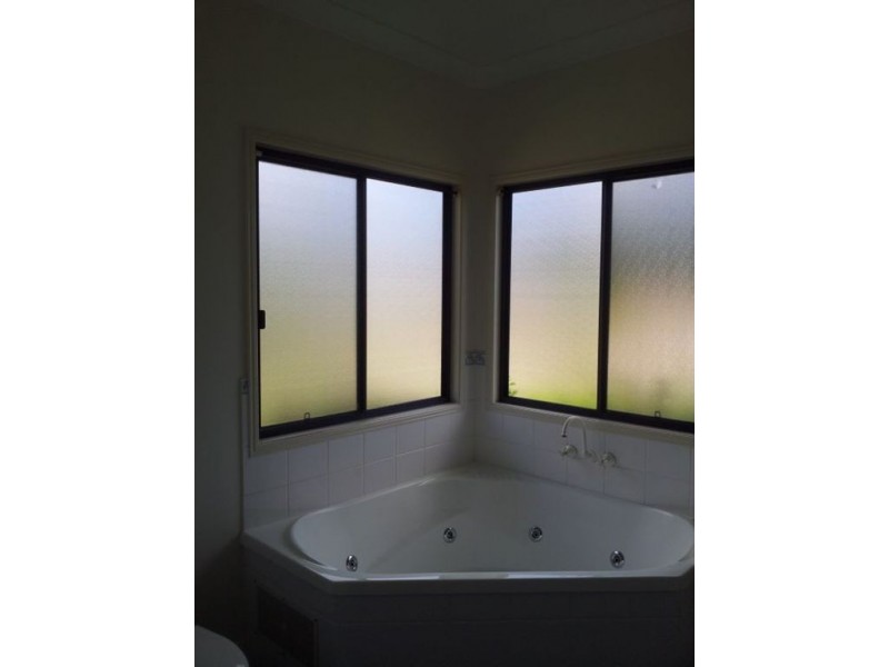 170 Old Mill Road, Yengarie QLD 4650