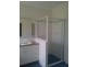 170 Old Mill Road, Yengarie QLD 4650
