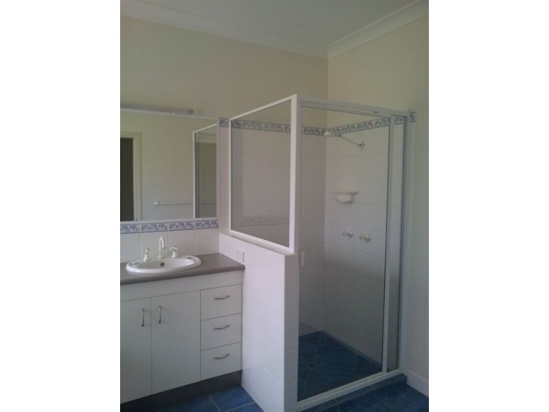 170 Old Mill Road, Yengarie QLD 4650