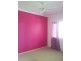 170 Old Mill Road, Yengarie QLD 4650