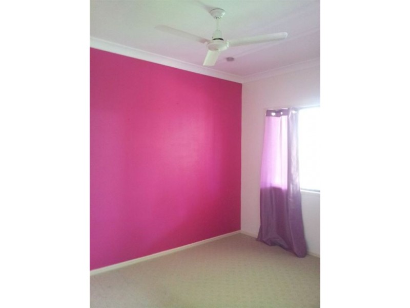 170 Old Mill Road, Yengarie QLD 4650