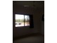 170 Old Mill Road, Yengarie QLD 4650