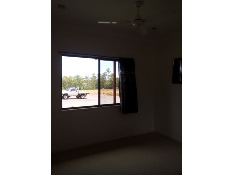 170 Old Mill Road, Yengarie QLD 4650