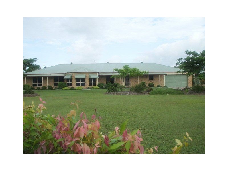 Maryborough QLD 4650