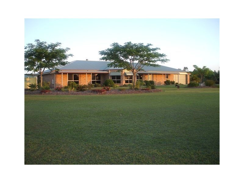 Maryborough QLD 4650