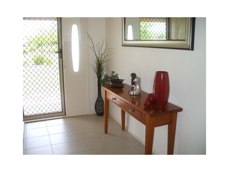 Maryborough QLD 4650