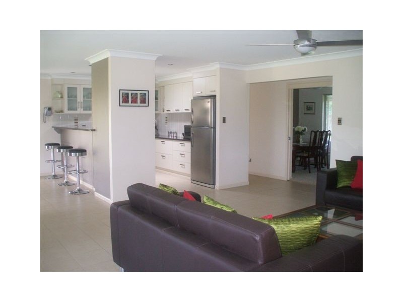 Maryborough QLD 4650