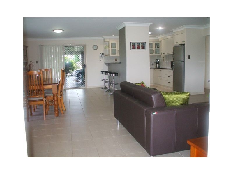 Maryborough QLD 4650
