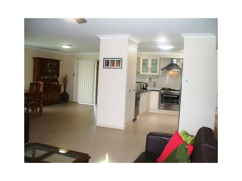 Maryborough QLD 4650