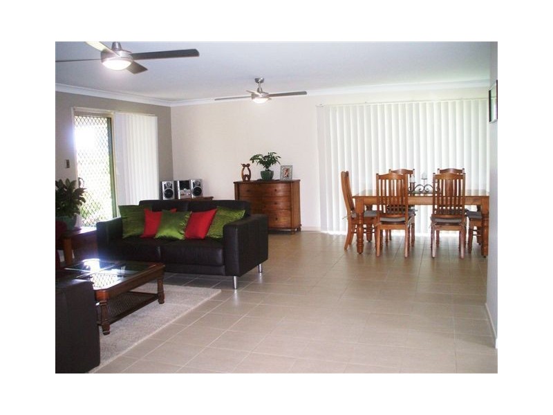 Maryborough QLD 4650