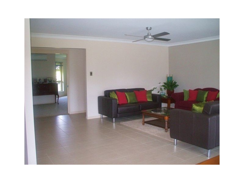 Maryborough QLD 4650