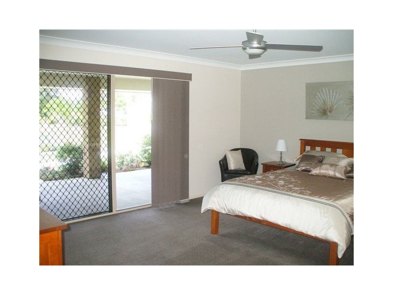 Maryborough QLD 4650