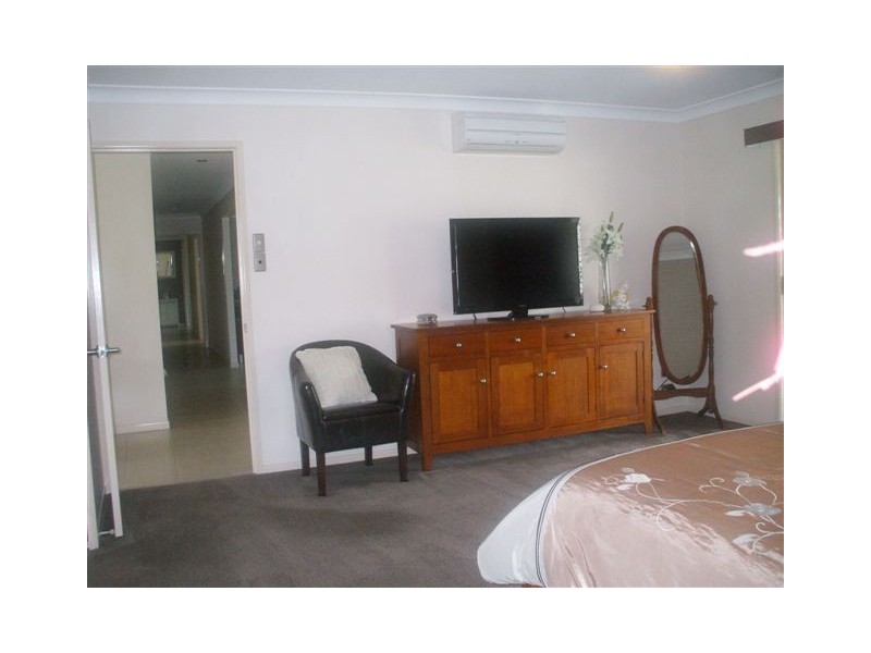 Maryborough QLD 4650