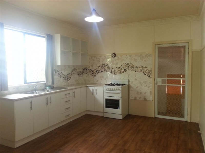 140 Cheapside Street, Maryborough QLD 4650