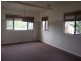 140 Cheapside Street, Maryborough QLD 4650