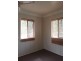 140 Cheapside Street, Maryborough QLD 4650