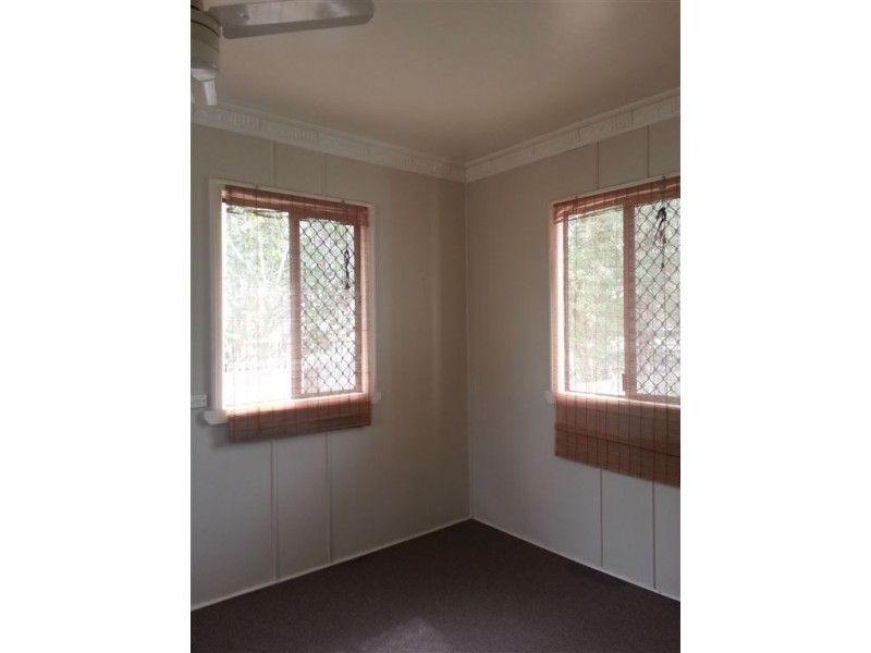 140 Cheapside Street, Maryborough QLD 4650