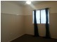 140 Cheapside Street, Maryborough QLD 4650
