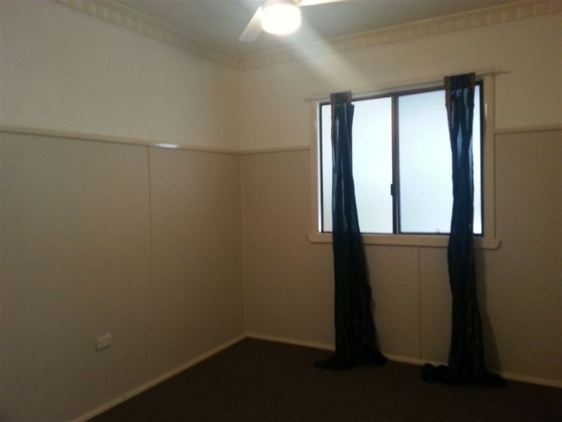 140 Cheapside Street, Maryborough QLD 4650