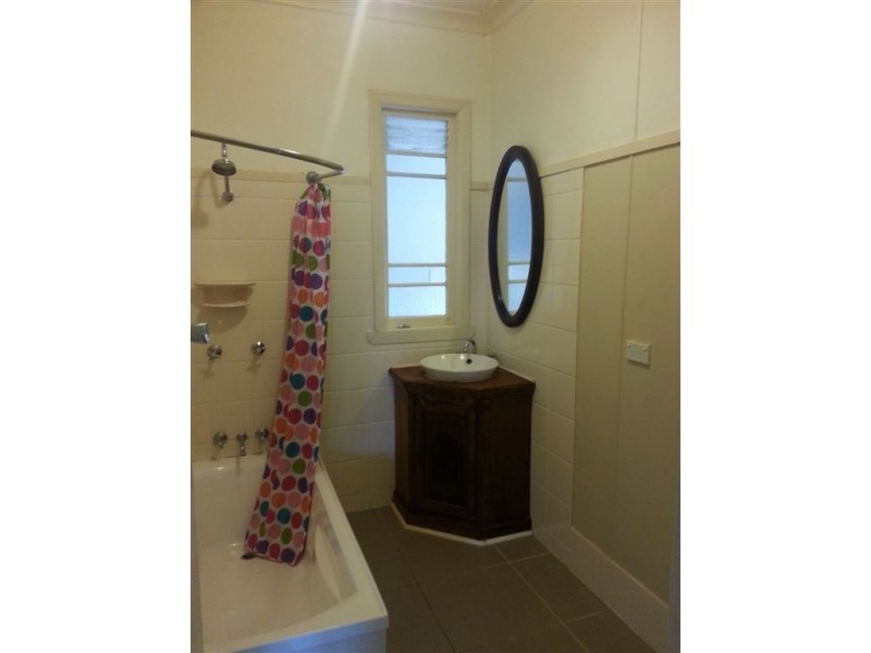 140 Cheapside Street, Maryborough QLD 4650